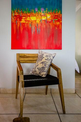 Apartamento 34 The Bridge Holiday Resort