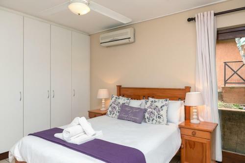 Apartamento San Lameer Villa - 10433