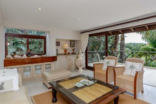 Apartamento San Lameer Villa - 14014