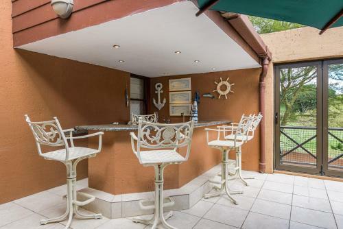 Apartamento San Lameer Villa - 14014