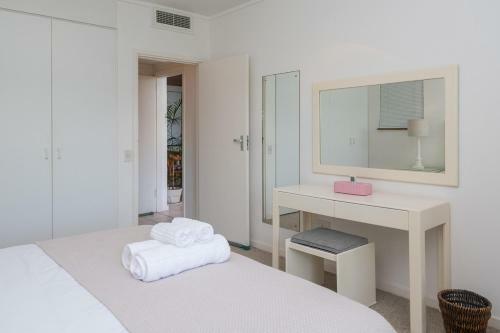 Apartamento San Lameer Villa - 10303