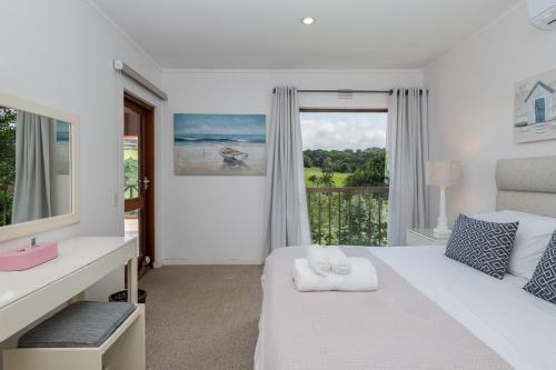 Apartamento San Lameer Villa - 10303