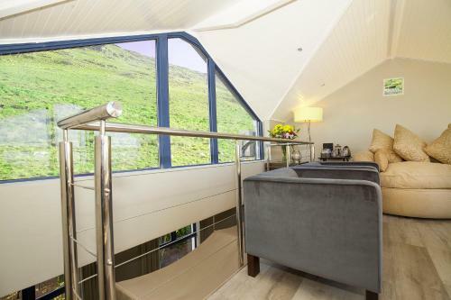 Hostal Magellans Hotel
