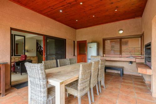 Apartamento San Lameer Villa - 10431