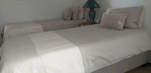 Forestview Guesthouse And B&B