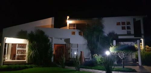 Hostal The Fairway Guesthouse Senekal