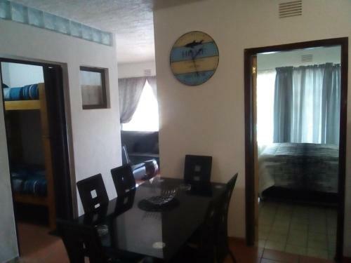 Apartamento Villa Mia 6 Luxury Holiday Flat