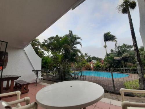 Apartamento Villa Mia 6 Luxury Holiday Flat
