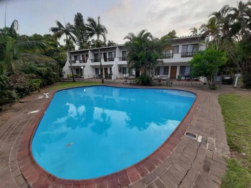 Apartamento Villa Mia 6 Luxury Holiday Flat