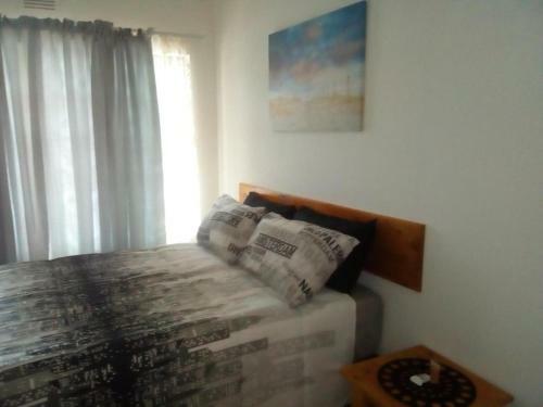 Apartamento Villa Mia 6 Luxury Holiday Flat