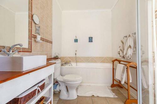 Apartamento Urban Rest