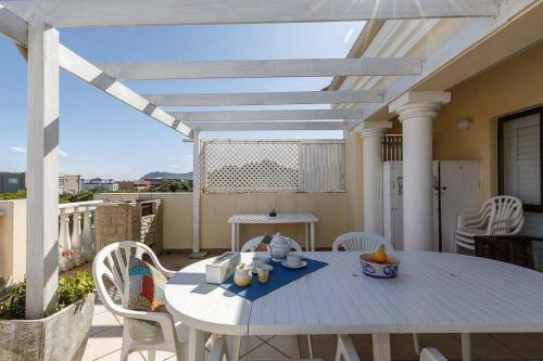 Apartamento Urban Rest