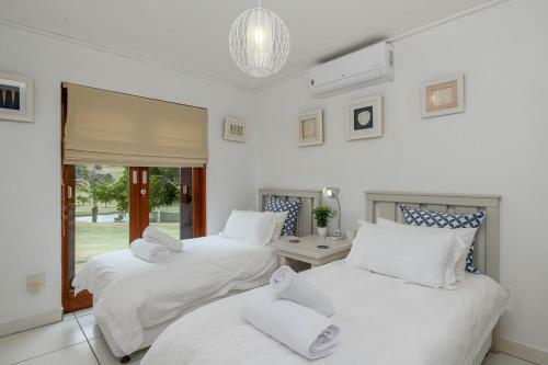 San Lameer Villa 10427