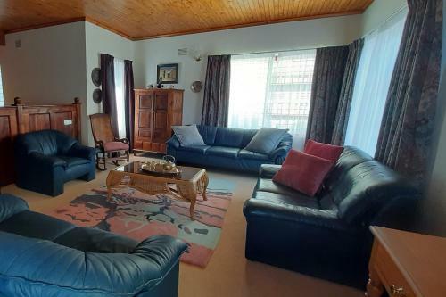 Villa Elangeni Holiday Home, Sedgefield