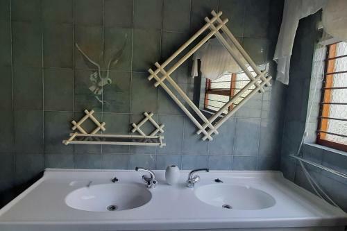 Villa Elangeni Holiday Home, Sedgefield