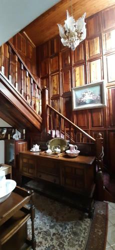 Villa Elangeni Holiday Home, Sedgefield