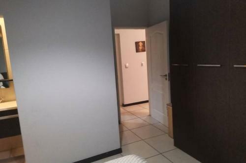 Apartamento Fourways, Sandton Beauty