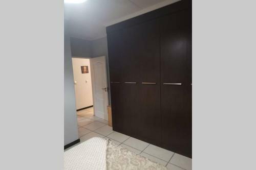 Apartamento Fourways, Sandton Beauty