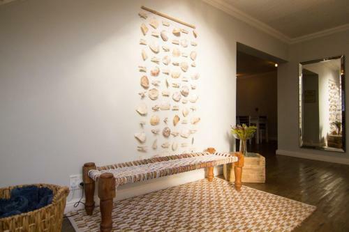 Hostal Atlantic Oasis Guest House