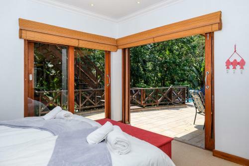 Apartamento San Lameer Villa - 11703