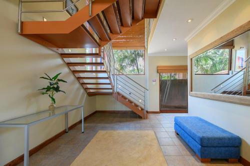 Apartamento San Lameer Villa - 11703