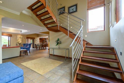 Apartamento San Lameer Villa - 11703