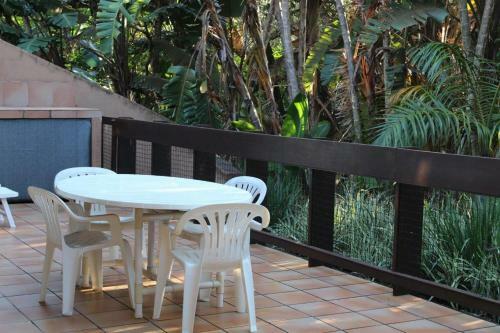 Apartamento San Lameer Villa - 3206