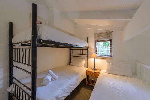 Apartamento San Lameer Villa 3213 Standard