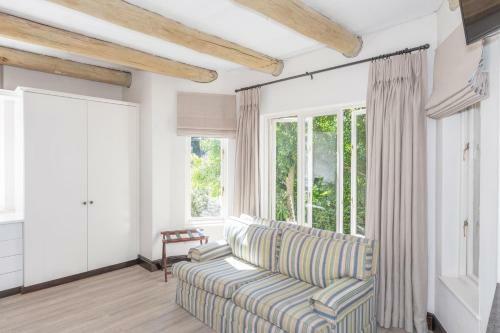Hostal 4 Piet Retief