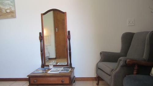 Apartamento 48 On Main