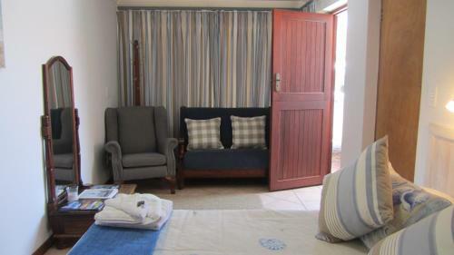 Apartamento 48 On Main