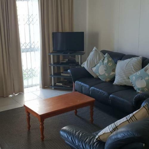 Apartamento Marina Glen 12