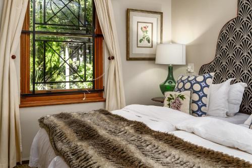 Apartamento Unielaan 51