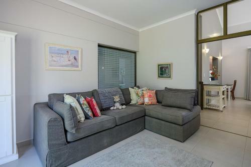 San Lameer Villa 14321
