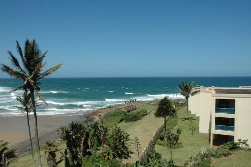 Apartamento Laguna La Crete H