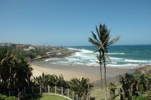 Apartamento Laguna La Crete H