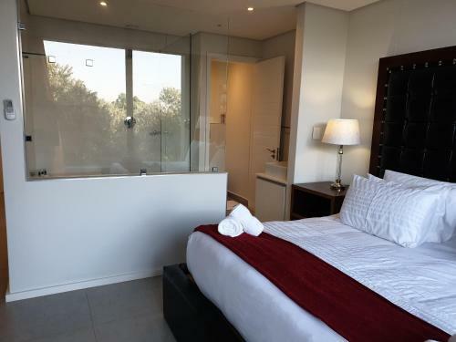 Apartamento Ocean Dunes 146