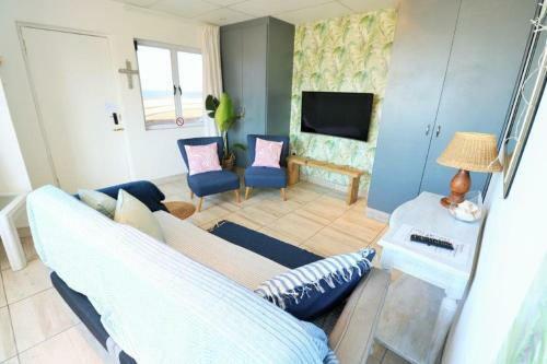 Apartamento 17 Umdloti Resort