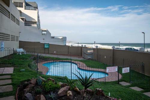 Apartamento 61 Lazy Lizard