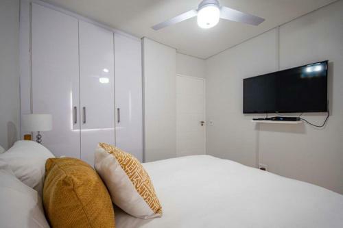 Apartamento 61 Lazy Lizard