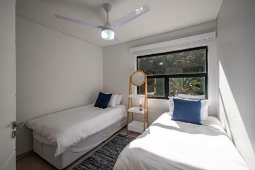Apartamento 61 Lazy Lizard