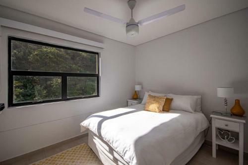 Apartamento 61 Lazy Lizard