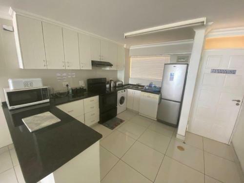 Apartamento Cozumel 218