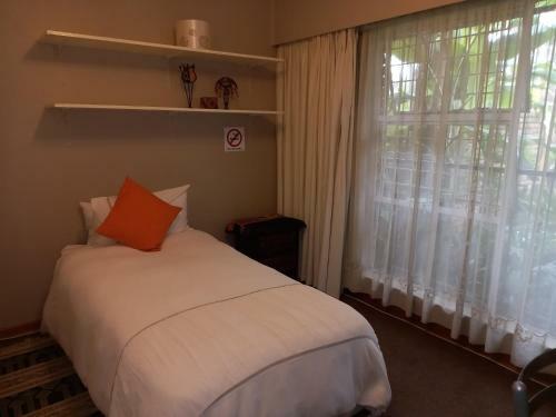 Troas Boutique Hotel
