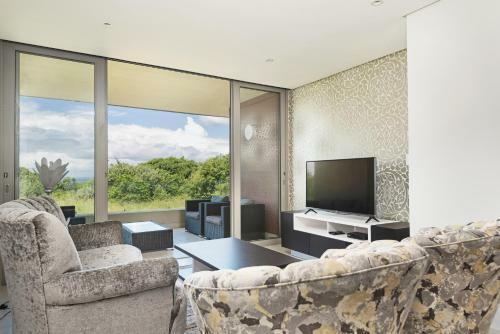 Apartamento Ocean Dune By Airagents