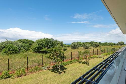 Apartamento Ocean Dune By Airagents