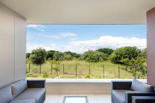Apartamento Ocean Dune By Airagents