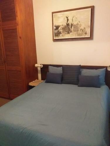 Apartamento See Uitsig 1
