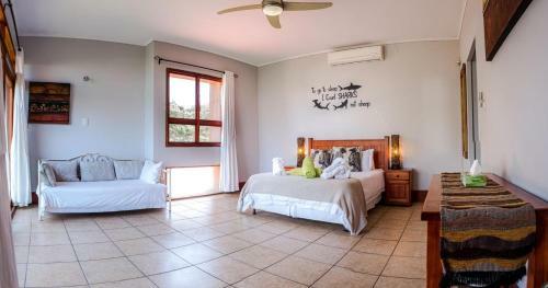 Hotel Agulhas House & Diving