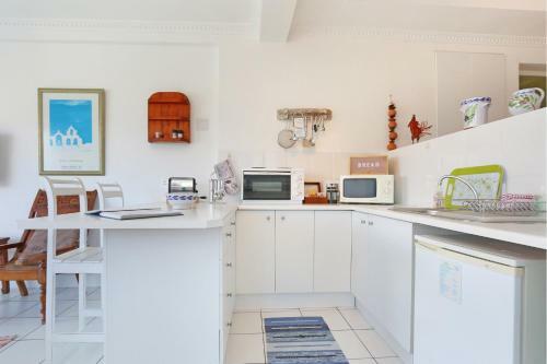 Studio Apartment Fish Hoek